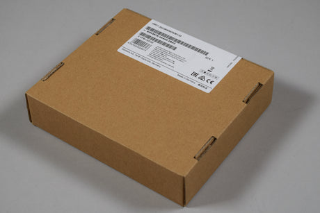 SIEMENS 6GK5876-4AA00-2BA2