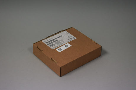 SIEMENS 6GK5876-4AA00-2BA2