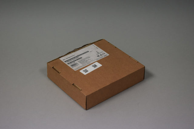 SIEMENS 6GK5876-4AA00-2BA2