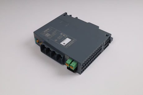 SIEMENS 6GK5876-4AA00-2BA2