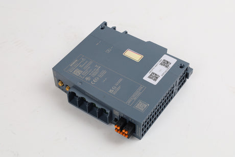 SIEMENS 6GK5876-4AA10-2BA2