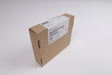 SIEMENS 6GK5876-4AA10-2BA2