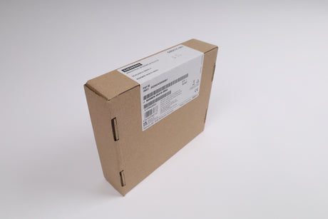SIEMENS 6GK5876-4AA10-2BA2