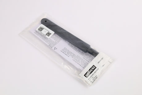 SIEMENS 6GK5896-4MA00-0AA3