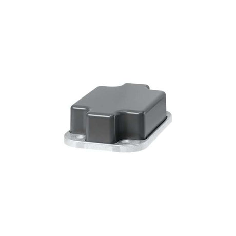SIEMENS 6GK5896-6MH00-0AA0