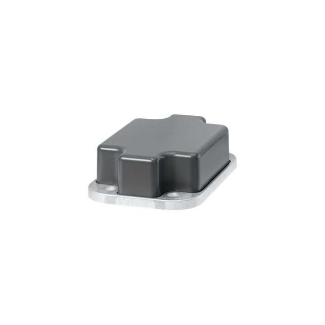 SIEMENS 6GK5896-6MH00-0AA0