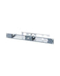 SIEMENS 6GK5898-8MR00