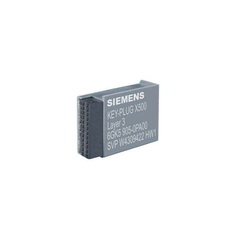SIEMENS 6GK5905-0PA00