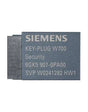 SIEMENS 6GK5907-0PA00