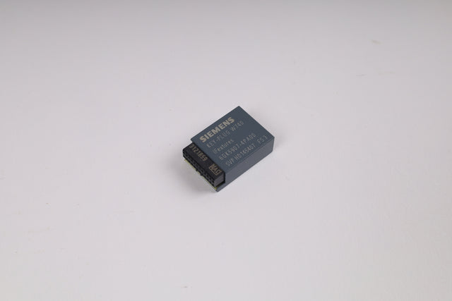 SIEMENS 6GK5907-4PA00