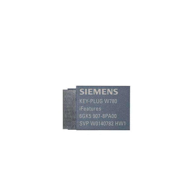 SIEMENS 6GK5907-8PA00