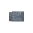 SIEMENS 6GK5908-0PA00