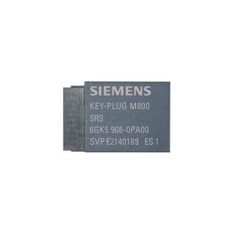 SIEMENS 6GK5908-0PA00