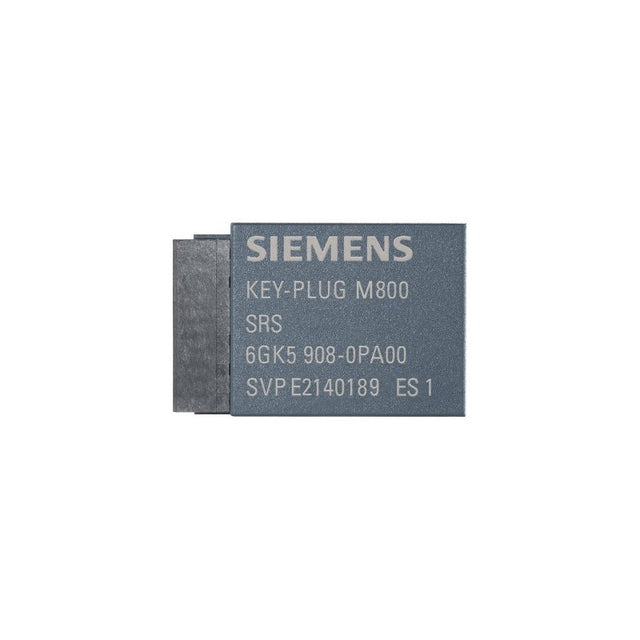 SIEMENS 6GK5908-0PA00