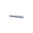 SIEMENS 6GK5923-0PS00-2RA3