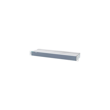SIEMENS 6GK5923-0PS00-2RA3