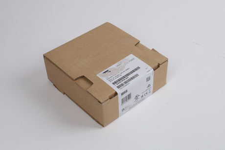 SIEMENS 6GK5923-0PS00-3AA2