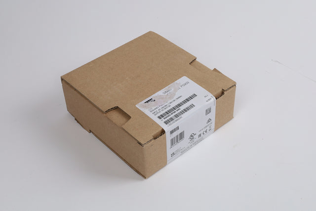 SIEMENS 6GK5923-0PS00-3AA2