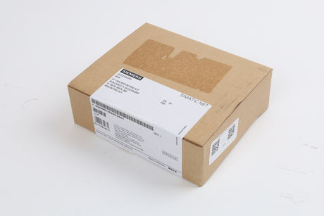 SIEMENS 6GK5980-2EA00-0AA1