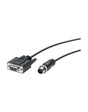SIEMENS 6GK5980-3BC00-0AA5