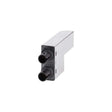SIEMENS 6GK5991-1AB00-8AA0