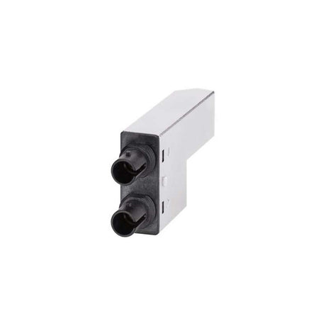 SIEMENS 6GK5991-1AB00-8AA0