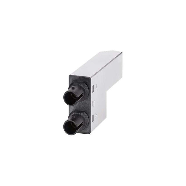 SIEMENS 6GK5991-1AB00-8AA0
