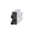 SIEMENS 6GK5991-1AC00-8AA0