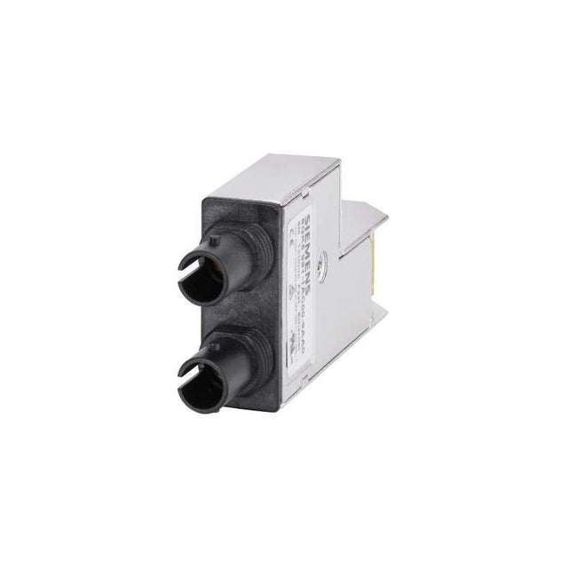SIEMENS 6GK5991-1AC00-8AA0