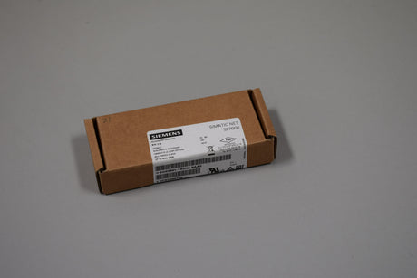 SIEMENS 6GK5991-1AD00-8AA0
