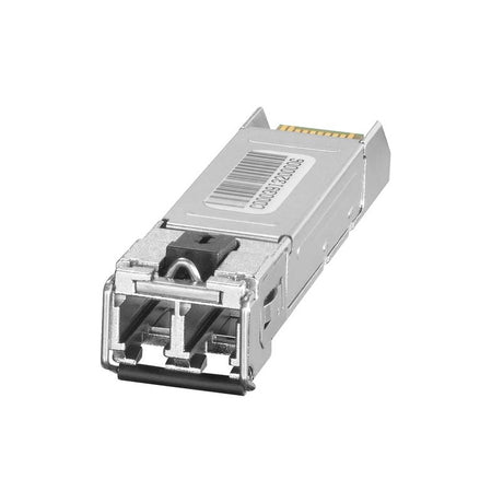 SIEMENS 6GK5991-1AD00-8AC0