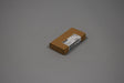 SIEMENS 6GK5991-1AF00-8AA0