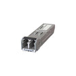 SIEMENS 6GK5991-1AF00-8FA0