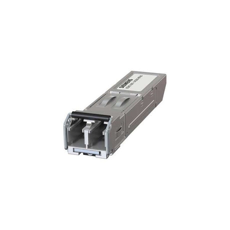 SIEMENS 6GK5991-1AF00-8FA0
