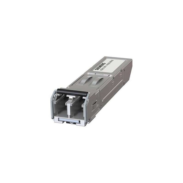 SIEMENS 6GK5991-1AF00-8FA0