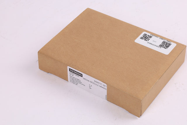 SIEMENS 6GK5991-2AB00-8AA0