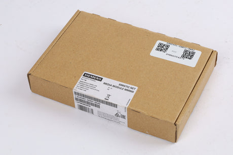 SIEMENS 6GK5991-2AB01-8AA0