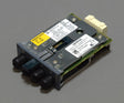SIEMENS 6GK5991-2AC00-8AA0
