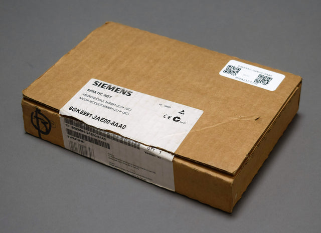 SIEMENS 6GK5991-2AE00-8AA0