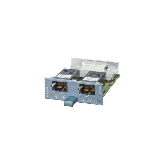 SIEMENS 6GK5991-2AH00-8AA0