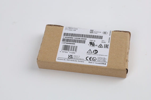 SIEMENS 6GK5992-1AG00-8AA0