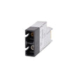 SIEMENS 6GK5992-1AJ00-8AA0