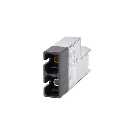 SIEMENS 6GK5992-1AJ00-8AA0
