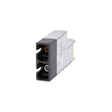 SIEMENS 6GK5992-1AK00-8AA0