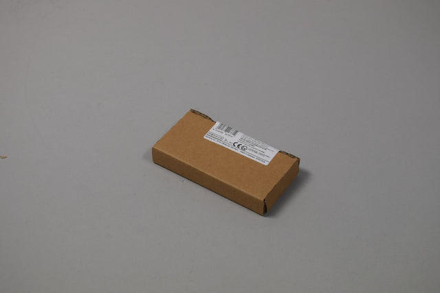 SIEMENS 6GK5992-1AL00-8AA0