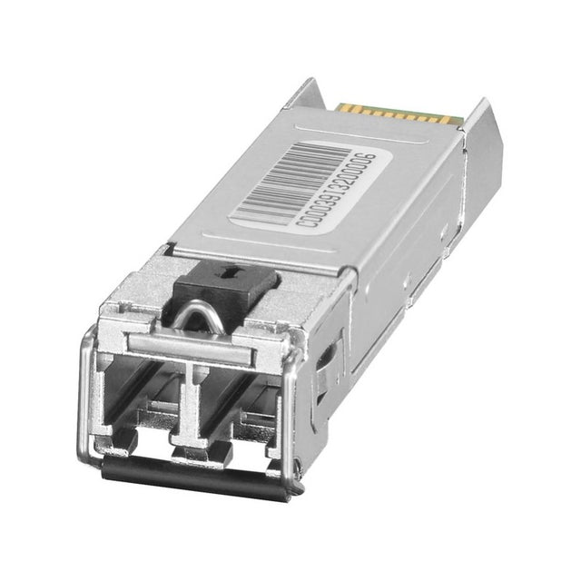 SIEMENS 6GK5992-1AL00-8FA0