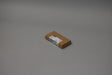 SIEMENS 6GK5992-1AM00-8AA0