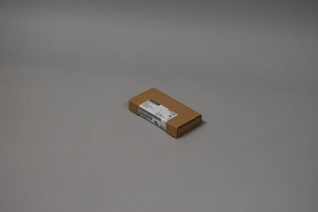 SIEMENS 6GK5992-1AM00-8AA0