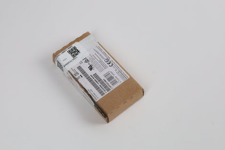 SIEMENS 6GK5992-1AM00-8AA0