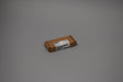 SIEMENS 6GK5992-1AM00-8FA0